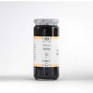 Pancar Pekmezi 640 Gr
