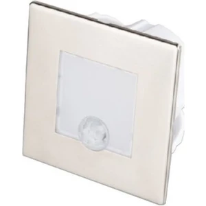 CT-5183 3200K Günışığı 1.5 W Radar Sensörlü Koridor (Kare) LED Spot