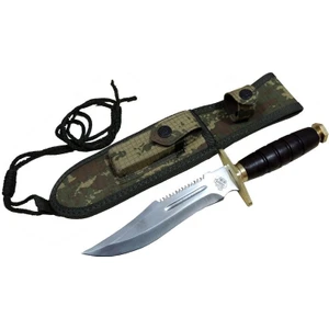Güneş Avm Tc.komando Bıçağı Standart- 30 cm