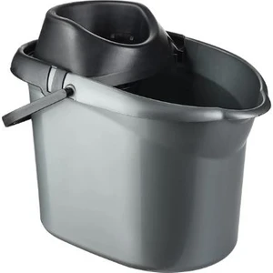 Eko Temizlik Kovasi 13 Lt