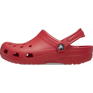 Classic Unisex Terlik 10001-6WC 10001-6WC003
