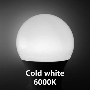 Xiyu Shop 220-240V Tarzı 6000K LED Sensörlü Ampul E27 B22 10W Sıcak Beyaz Alacakaranlık Şafak Akıllı Lamba Ampulü AC220V Gündüz Gece Lambası Otomatik Açma/kapama Merdiven Koridor Yolu (Yurt Dışından)
