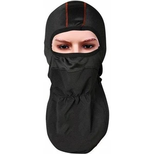 Kışlık Buff Polar