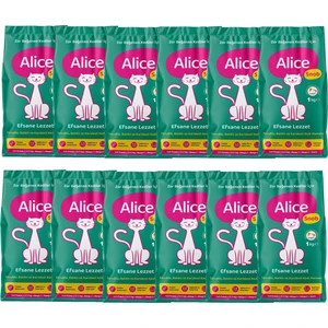 Snob Yetişkin Kedi Maması 12X1KG (12 Adet 1 Kg)