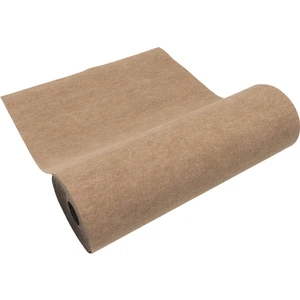 Paspas, Halılı Paspas, Yolluk Paspas, Protokol Rulo Halılı Paspas, 90 Cm.