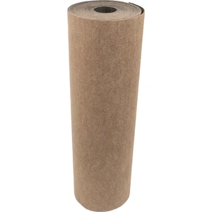 Paspas, Halılı Paspas, Yolluk Paspas, Protokol Rulo Halılı Paspas, 90 Cm.