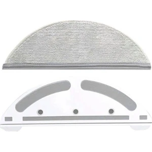 Xiaomi Lydsto R1 Süpürme Robotu Aksesuarları Için Paspas Tutucu (Yurt Dışından)