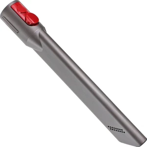 Dyson V11 V10 V8 V7 Vakum Için Uyumlu Çabuk Çıkarılabilen Aralık Aparatı (Yurt Dışından)
