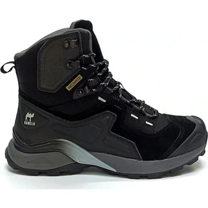 23Km Volt Erkek Outdoor Bot - Siyah