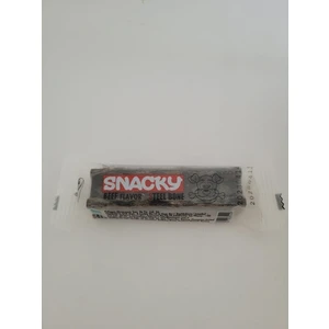Small Biftekli Köpek Ödülü 46GR
