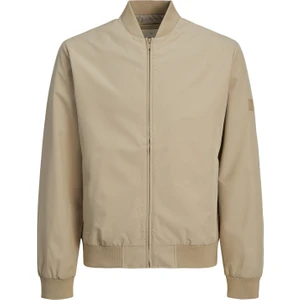 Jack & Jones Jprccıllusıon Bomber Ceket 12251942