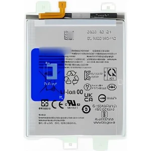 Samsung Galaxy A54 -5G SM-A546E Batarya Pil Orijinal