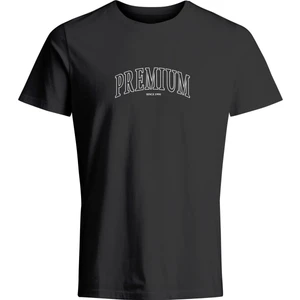 Jack & Jones Jprblumalık Premıum T-Shirt Fit 12256965