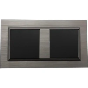 Quantum Bakır 2'li Set Anahtar + Anahtar