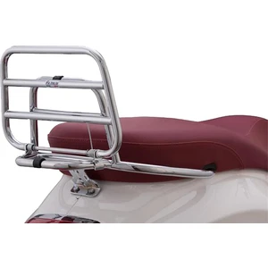 Vespa Primavera/​sprint/​elettrica 50-150CCM Arka Taşıma Demiri