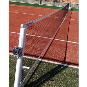 Adelinspor Gold Tenis Filesi 1,05 m * 12 ,85 m