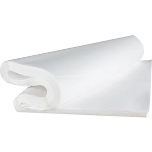 Sarem Ambalaj Börek Veya Yağlı Ürün Paketleme Ambalaj Kağıdı 31X35 cm 100 Adet Pergament Yağlı Kağıt