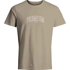 Jack & Jones Jprblumalık Premıum T-Shirt Fit 12256965