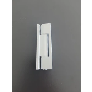 Azra Yapı (2 Adet) Pimapen Pencere Menteşesi