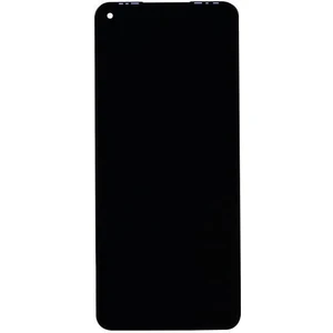 Oppo Realme Gt 5g OLED ( RMX2202 ) LCD Ekran Dokunmatik
