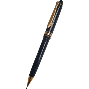 M320 Metalik Versatil Kalem 0.5mm