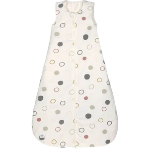 Premium Kalite Organik Uyku Tulumu Anti-Alerjik