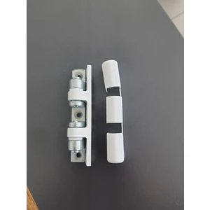 Uğur Kalıp (15 Adet) Pimapen Kapı Menteşesi (Quick)