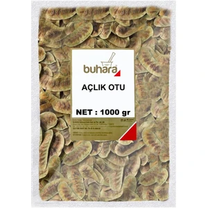 Açlık Otu 1000 gr