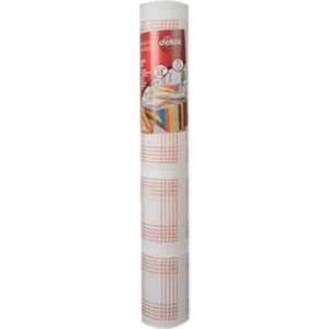 50MT 33AD KAĞIT MASA ÖRTÜSÜ 100X150CM (3791)