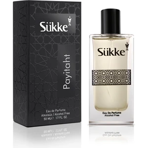 Payitaht Eau De Parfum Alkolsüz Erkek Parfüm 50 ml