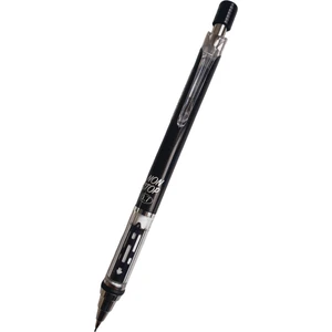 MP-131 Non Stop Versatil Kalem 0.7mm