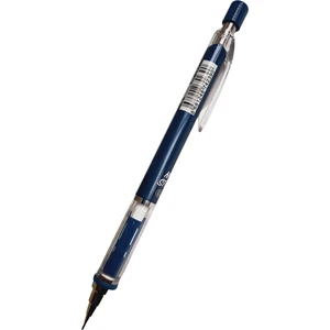 MP-131 Non Stop Versatil Kalem 0.7mm