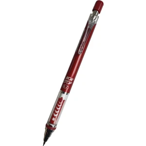 MP-131 Non Stop Versatil Kalem 0.7mm