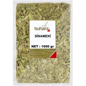 Sinameki 1000 gr