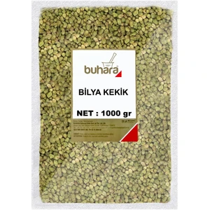 Bilya Kekik 1000 gr