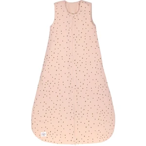 Premium Kalite Organik Uyku Tulumu Anti-Alerjik