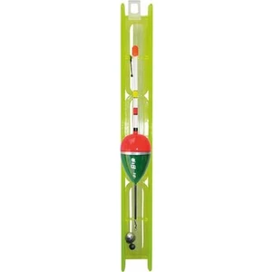 Hazır Şamandıralı Iğne Mekik Olta Takımı Balza HG1275