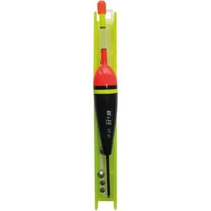 Hazır Şamandıralı Iğne Mekik Olta Takımı Balza HG1274