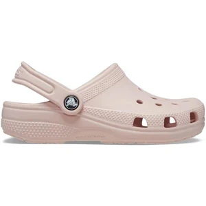Classic Clog K Çocuk Terlik 206991