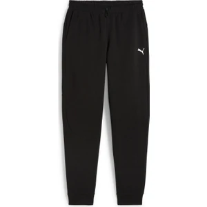 Rad/cal Erkek Eşofman Altı 67891701 Xl - Siyah
