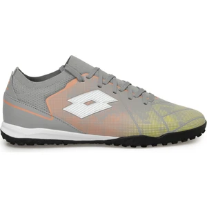 Cross Tf 4fx Grı Erkek Halı Saha Ayakkabısı