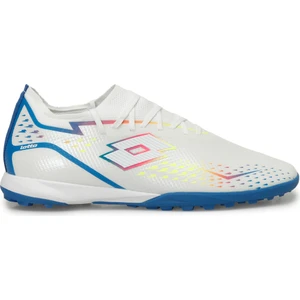 Theo Tf 4fx Beyaz Erkek Halı Saha Ayakkabısı