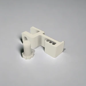 Kulaklık Tutucu, Kulaklık Standı