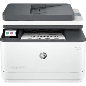 Hp A4 Laserjet Pro 3103FDW 3G632A Çok Fonksiyonlu Faxlı Lazer Yazıcı Usb,ethernet,kablosuz