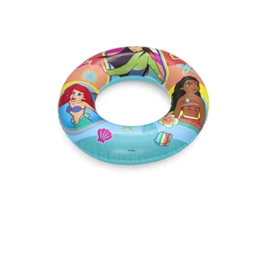 Disnep Prencess Can Simidi  56  cm /  22