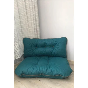 Elf Concept Bahçe ve Palet Yer Minderi