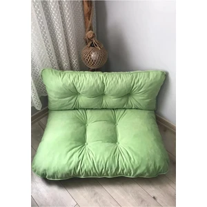 Elf Concept Bahçe ve Palet Yer Minderi