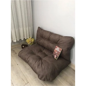 Elf Concept Bahçe ve Palet Yer Minderi