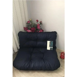 Elf Concept Bahçe ve Palet Yer Minderi