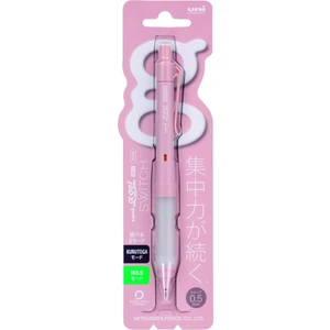 Kuru Toga Alphagel Switch Limited Edition Mekanik Kurşun Kalem